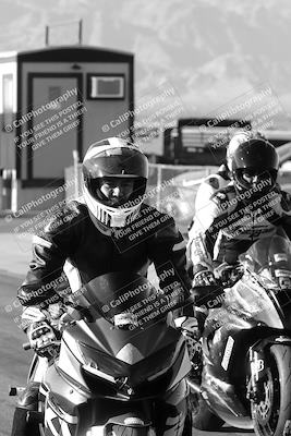 media/Dec-13-2024-2WTD (Fri) [[a46ca814cb]]/Around the Pits/